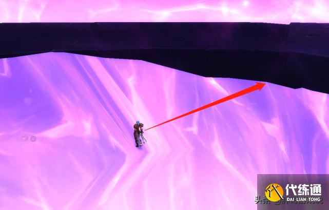 魔兽TBC:生态船直接尾王方法,全职业都能用,副本效率大幅提升