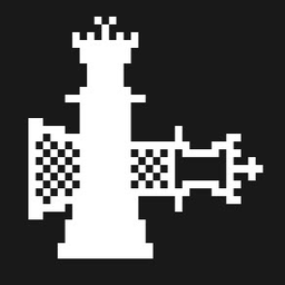 Checkra1n越狱工具官方版下载v0.12.4 最新免费版