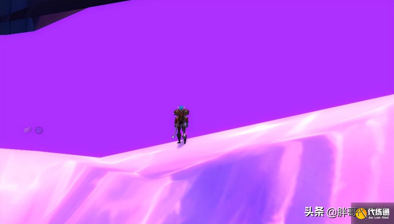 魔兽TBC:生态船直接尾王方法,全职业都能用,副本效率大幅提升