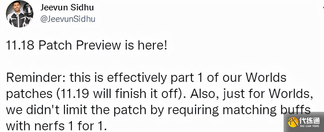 卡莎金克斯女枪增强削弱_维鲁斯艾希削弱