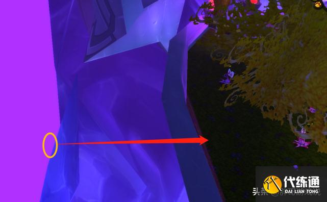 魔兽TBC:生态船直接尾王方法,全职业都能用,副本效率大幅提升