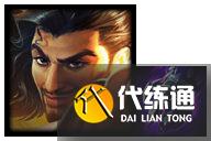 云顶之弈4黑夜铁甲月男阵容解析