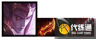 云顶之弈4黑夜铁甲月男阵容解析