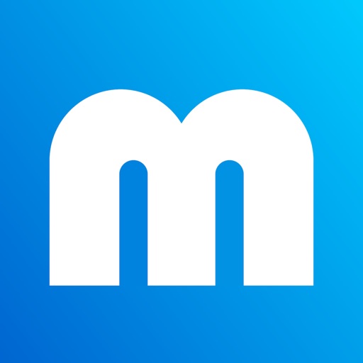 思维导图 - Mappy