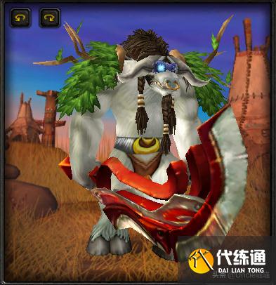 魔兽世界：TBC年代经典绝世单手剑大盘点，款款直戳天花板