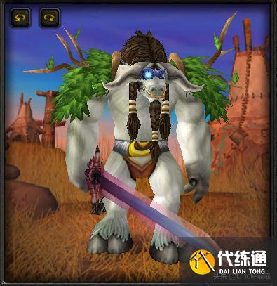 魔兽世界：TBC年代经典绝世单手剑大盘点，款款直戳天花板