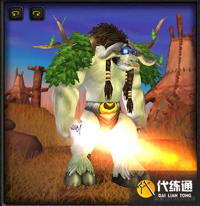 魔兽世界：TBC年代经典绝世单手剑大盘点，款款直戳天花板