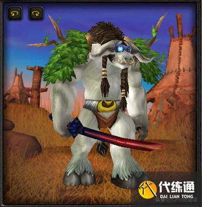 魔兽世界：TBC年代经典绝世单手剑大盘点，款款直戳天花板