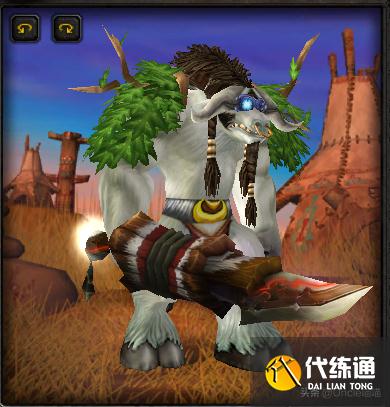 魔兽世界：TBC年代经典绝世单手剑大盘点，款款直戳天花板