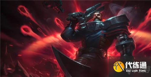 船长玩法思路解析_新版本火药桶储存上限攻略