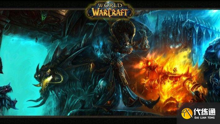 魔兽世界覆茶难收任务怎么做