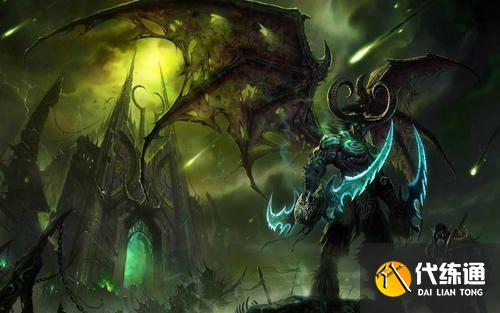 魔兽世界覆茶难收攻略_覆茶难收任务详解