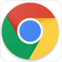 谷歌浏览器mac版下载v93.0.4577.63 苹果电脑版