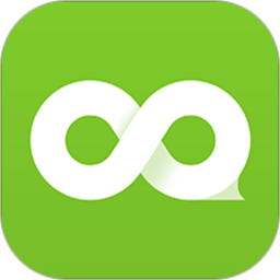 边锋大群pc版下载v1.3.46.0 官方最新版