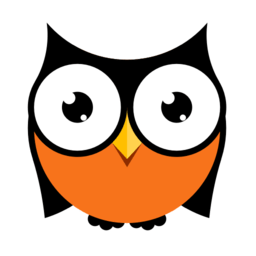 口袋助理PC版下载v7.1.0 最新免费版