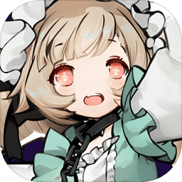 灵魂潮汐电脑版下载0.40.4 官方最新版