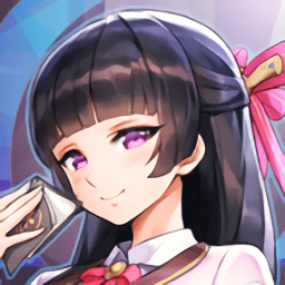 lastorigin pc 端下载v1.0.9 最新版