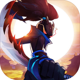 火柴人觉醒最新版下载v1.2 电脑版