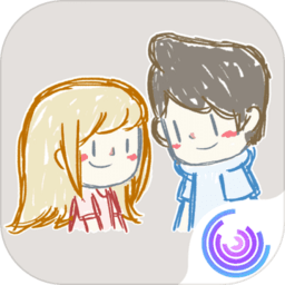 拣爱手游电脑版下载v1.04 pc版