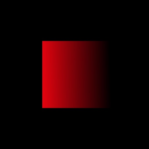 Kuji - 复古胶片相机, 拍立得lomo漏光滤镜