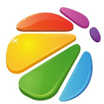 360手机助手最新版2022下载v3.0.0.1124 电脑独立版