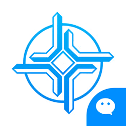 交建通pc版下载v2.5.50100.73 最新版