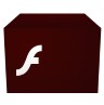 activexflash控件下载v34.0.0.192 官方版