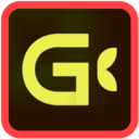 谷谷GIS地图下载器