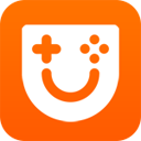 嘟登号器电脑版下载v582 官方版