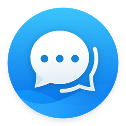 SeaTalk即时通讯软件