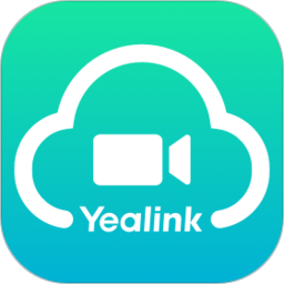 亿联会议电脑客户端下载v4.0.18 官方版