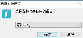 剑鱼标讯免费版下载v2.5.8.1 windows版