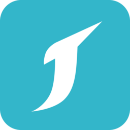 剑鱼标讯免费版下载v2.5.8.1 windows版