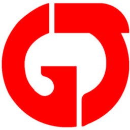 搞机助手最新版下载v4.8.7 官方版