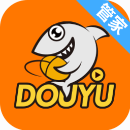 斗鱼直播管家电脑版下载v1.2.11.0 最新版本