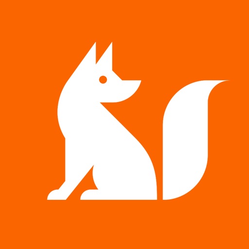 廉价航空 瑞安航空 廉价航空app 机票价格比较 – Air