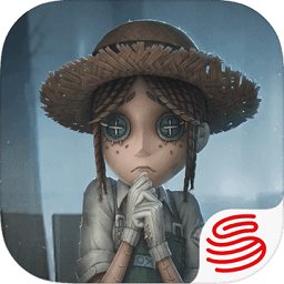 网易第五人格pc端下载v1.5.20 官方最新版