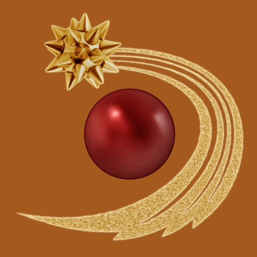 动态闪光球DynamicFlashBall