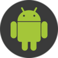 qtscrcpy游戏映射软件下载v1.7.1 官方版