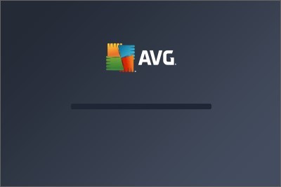 AVG杀毒软件下载