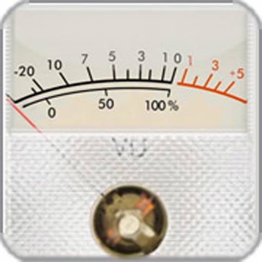 alphaSXplayer - 是强有力的的音频播放器
