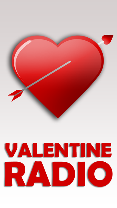 情歌&情人节音乐电台 Love Songs RADIO