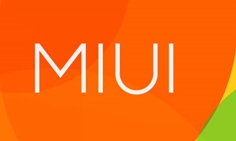 小米miui13系统刷机包下载免费版