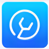 盘云装机助手官方版下载v1.0.1 电脑版