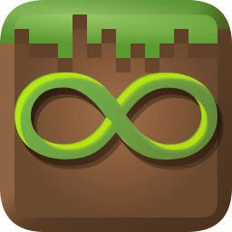 multimc启动器官方版下载v0.6.14 最新版