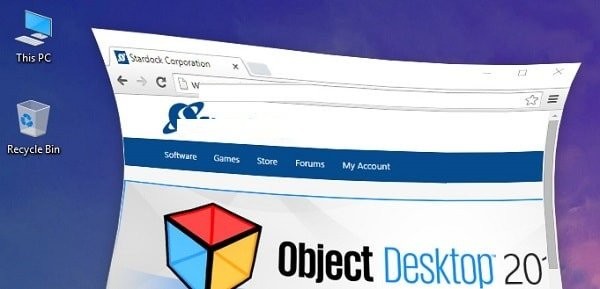 windowsfx最新版下载32/64bit