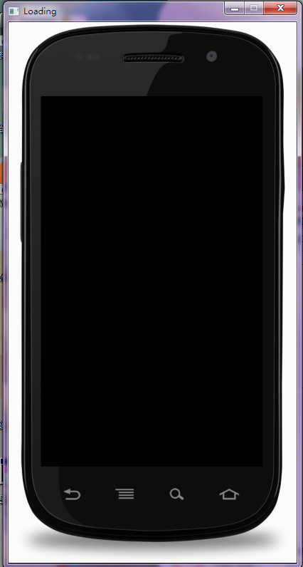 天心安卓手机模拟器下载v4.4 官方版