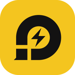 雷电模拟器海外版本(LDPlayer)下载v4.0.73 官方版