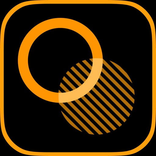 滤镜照片编辑 Lightroom 调色 图片修图处理