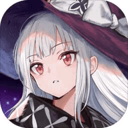 复苏的魔女pc版下载v0.0.1 官方版
